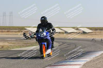 media/Oct-28-2023-Carters at The Track (Sat) [[6655240195]]/B Plus/1120am (Wheelie Bump)/